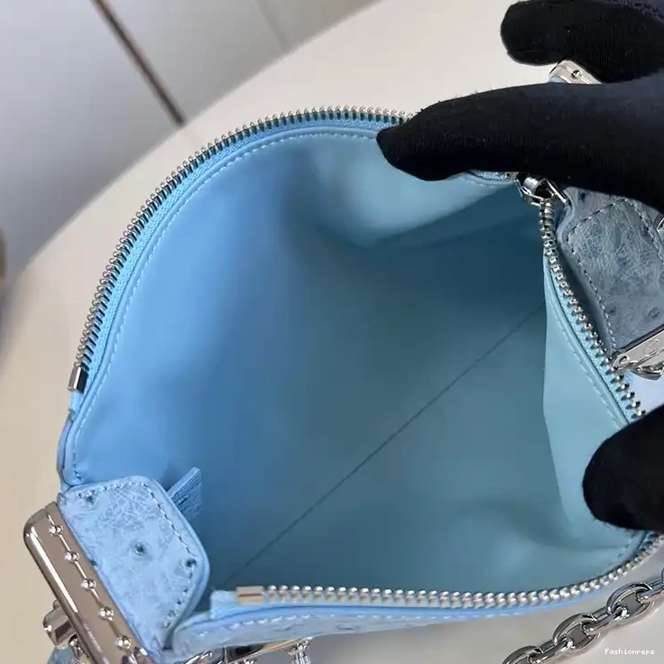 Fashionrepsfam ru 2407YA0174 Gucci Bags 0614